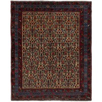 49539 Fine Category Turkish